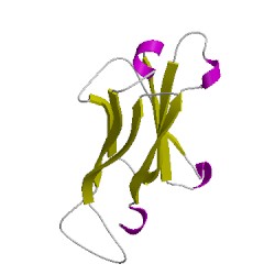 Image of CATH 3pqyJ02