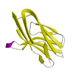 Image of CATH 3pqyO01