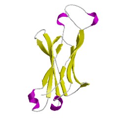 Image of CATH 3pqyO02