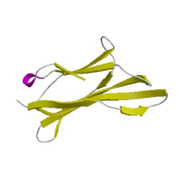 Image of CATH 3pqyP02