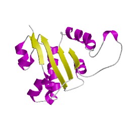 Image of CATH 3pr3B02