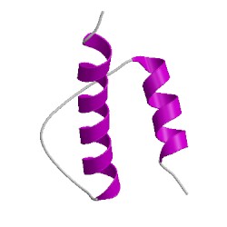 Image of CATH 3pr3B03