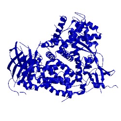 Image of CATH 3pre