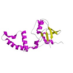 Image of CATH 3preA01