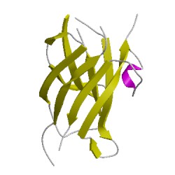 Image of CATH 3preA02