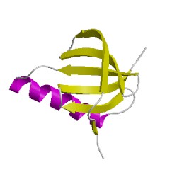 Image of CATH 3priB01