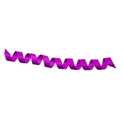 Image of CATH 3prjE02