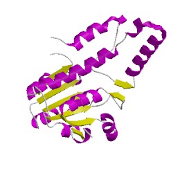 Image of CATH 3prjE03