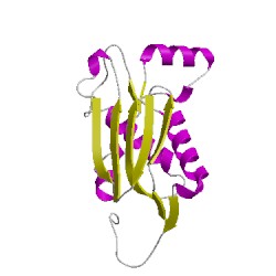 Image of CATH 3ps1A02