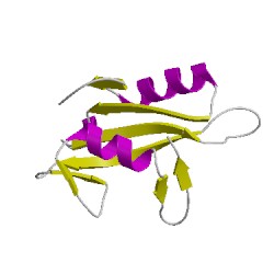 Image of CATH 3ps5A02