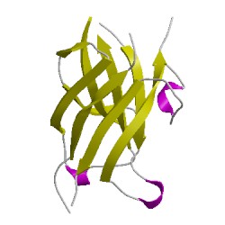 Image of CATH 3ps6A02