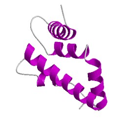 Image of CATH 3psrB00