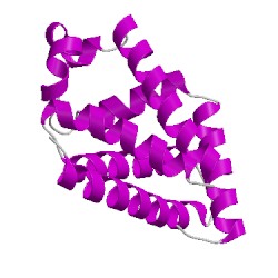 Image of CATH 3pt7A00