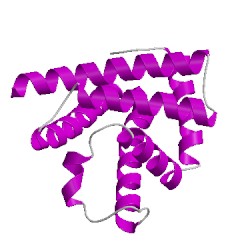 Image of CATH 3pt7B