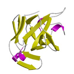 Image of CATH 3pt9A01