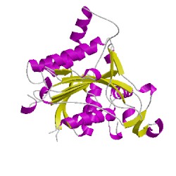 Image of CATH 3pt9A02