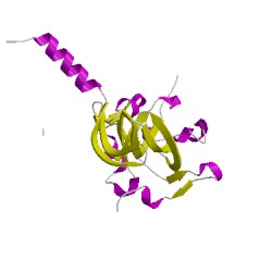 Image of CATH 3pt9A03