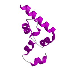 Image of CATH 3pthA