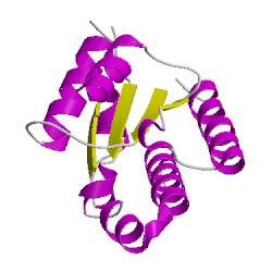 Image of CATH 3ptjA