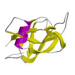 Image of CATH 3ptnA01