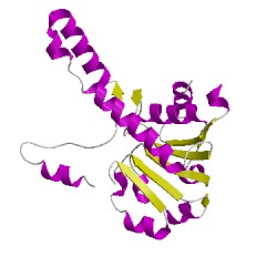 Image of CATH 3ptzC03