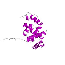 Image of CATH 3pu0B02