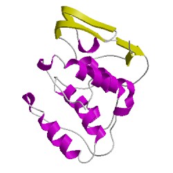 Image of CATH 3pu0C01