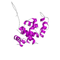 Image of CATH 3pu0D02