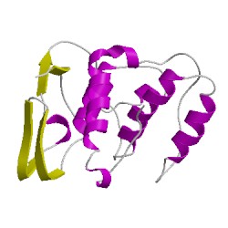 Image of CATH 3pu0E01
