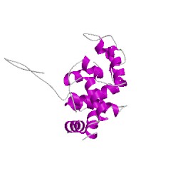 Image of CATH 3pu1C02