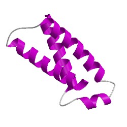 Image of CATH 3puaA02