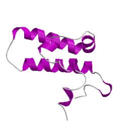 Image of CATH 3puiA02