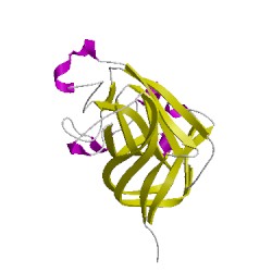 Image of CATH 3puiA03
