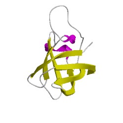 Image of CATH 3punB02