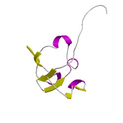 Image of CATH 3purA01