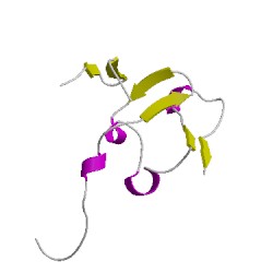 Image of CATH 3purC01