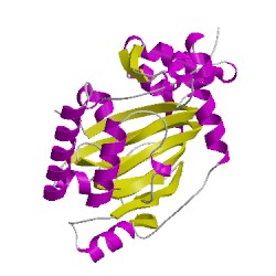Image of CATH 3purC02