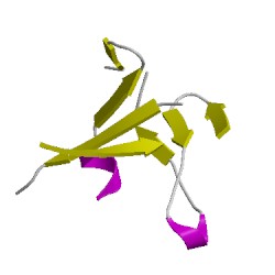 Image of CATH 3puvB02