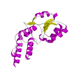 Image of CATH 3puvE02