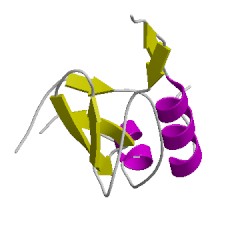 Image of CATH 3puvF02