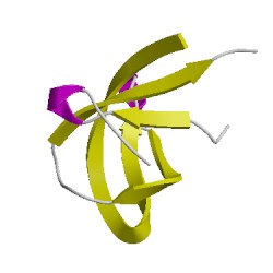 Image of CATH 3puxA02