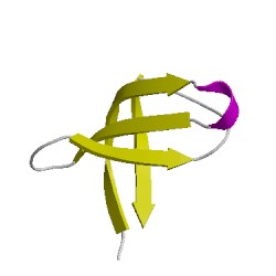 Image of CATH 3puxA03
