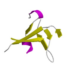 Image of CATH 3puxB02