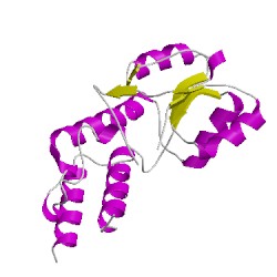 Image of CATH 3puxE02
