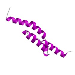 Image of CATH 3puxF01