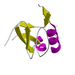 Image of CATH 3puxF02
