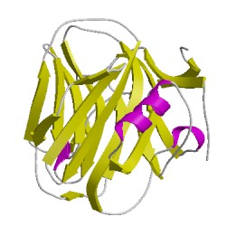 Image of CATH 3pvnE