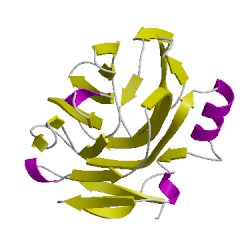 Image of CATH 3pvnI