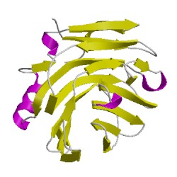 Image of CATH 3pvnK