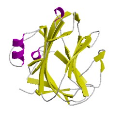 Image of CATH 3pvnS00